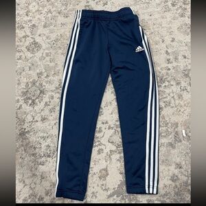 Adidas Track Pants